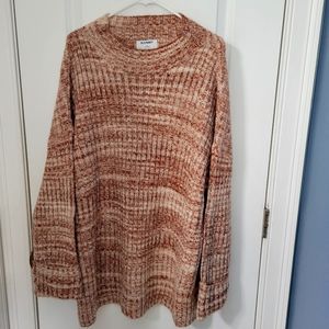 NWT Womens Old Navy Knit sweater